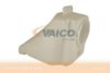 MERCE 1248690720 Washer Fluid Tank, window cleaning